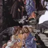Botticelli_The_Temptation_of_Christ_detail