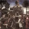 Sandro Botticelli (1445-1510)