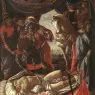 Discovery_of_murder_Holophernes_EUR