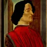 Guliano_de_Medici_EUR