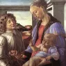 Madonna_and_child_with_a_angel