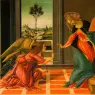 Madonna_cestello_EUR