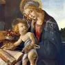 Madonna_with_the_book_EUR