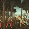 Nastagio_first_EUR