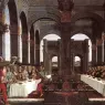 Nastagio_fourth_EUR