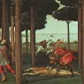 Nastagio_second_EUR