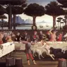 Nastagio_third_EUR