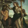 Pallas_and_the_centaur_EUR