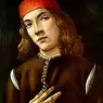 Portrait_of_a_young_man_1483_EUR