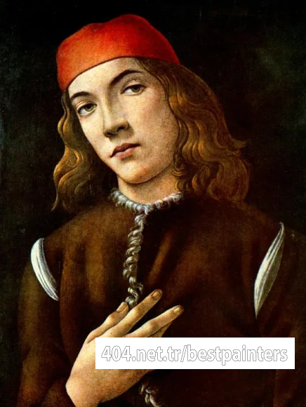 Portrait_of_a_young_man_1483_EUR