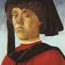 Portrait_of_a_young_man_EUR