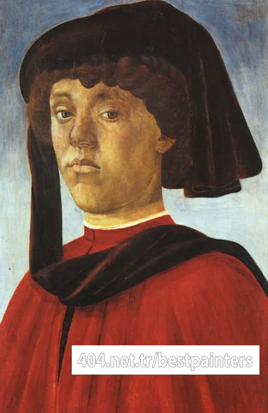 Portrait_of_a_young_man_EUR