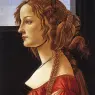 Portrait_of_an_young_woman_EUR