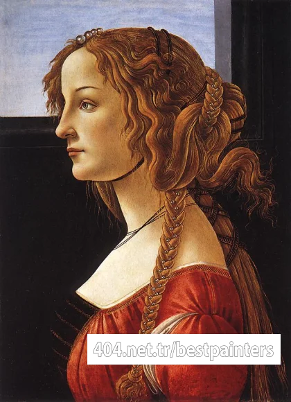 Portrait_of_an_young_woman_EUR