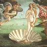 Sandro Botticelli(1445-1510)