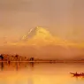 Gifford_Sanford_Robinson_Mount_Rainier_Bay_of_Tacoma