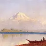 Gifford_Sanford_Robinson_Mount_Ranier_Washington_Territory