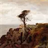 Gifford_Sanford_Robinson_Noman-s_Land_1877