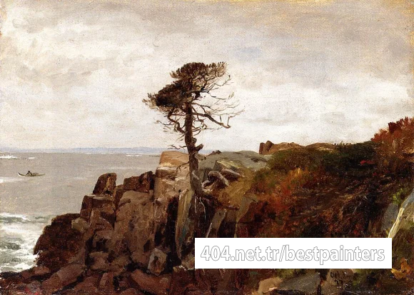 Gifford_Sanford_Robinson_Noman-s_Land_1877