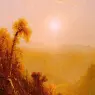 Gifford_Sanford_Robinson_October_in_the_Catskills