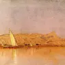 Gifford_Sanford_Robinson_On_the_Nile_Gebel_Shekh_Hereedee