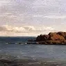 Gifford_Sanford_Robinson_Study_on_the_Massachusetts_Coast
