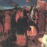 SASSETTA_Death_Of_The_Heretic_On_The_Bonfire