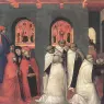 SASSETTA_Miracle_Of_The_Eucharisty