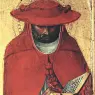 SASSETTA_St_Jerome
