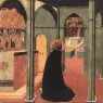 SASSETTA_St_Thomas_Inspired_By_The_Doave_Of_The_Holy_Ghost