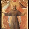 SASSETTA_The_Ecstasy_Of_St_Francis