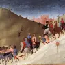 SASSETTA_The_Journey_Of_The_magi