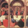 Sassetta (1394-1450)