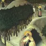 SASSETTA_The_Meeting_Of_St_Anthony_And_St_Paul