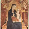 Sassetta (1394-1450)