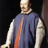 SASSOFERRATO_Portrait_Of_Monsignor_Ottaviano_Prati
