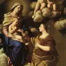 SASSOFERRATO_The_Mystic_Marriage_Of_St_Catherine