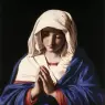 SASSOFERRATO_The_Virgin_In_Prayer