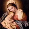 Sassoferrato (1609-1685)