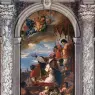 RICCI_Sebastiano_Altar_Of_St_Gregory_The_Great
