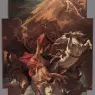 RICCI_Sebastiano_Fall_Of_Phaeton