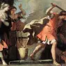 RICCI_Sebastiano_Moses_Defending_The_Daughters_Of_Jethro