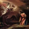 RICCI_Sebastiano_Prayer_In_The_Garden