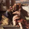 RICCI_Sebastiano_Susanna_And_The_Elders