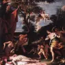 RICCI_Sebastiano_The_Meeting_Of_Bacchus_And_Adriadne
