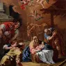Ricci_Sebastiano_Adoration_Of_The_Shepherds