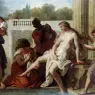 Ricci_Sebastiano_Bathsheba_Bathing