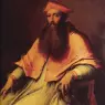 Piombo_Portrait_of_Cardinal_Reginald_Pole