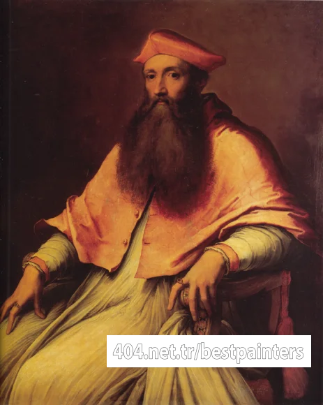 Piombo_Portrait_of_Cardinal_Reginald_Pole