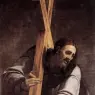 Piombo_Sebastiano_del_Christ_Carrying_the_Cross